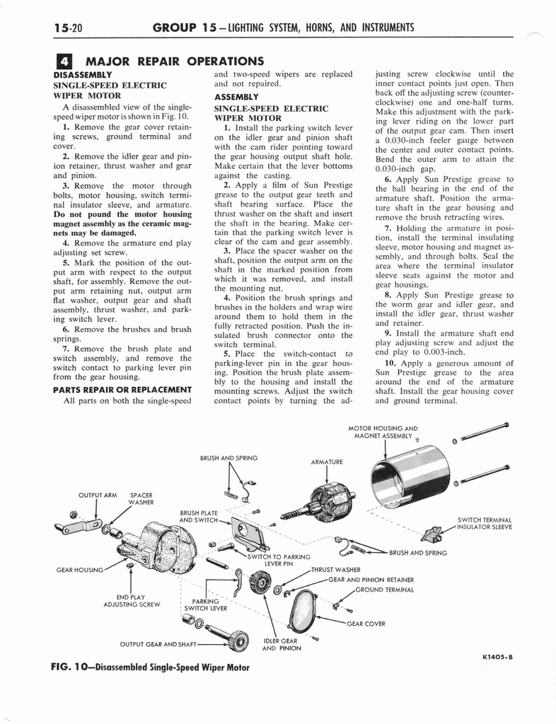n_1964 Ford Truck Shop Manual 15-23 020.jpg